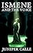 Ismene and the Voice