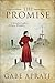 The Promise