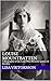 Louise Mountbatten: A Biogr...