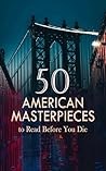 50 American Maste...