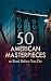 50 American Masterpieces to Read Before You Die by Louisa May Alcott 50 American Masterpieces to Read Before You Die by Louisa May Alcott