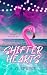 Shifter Hearts