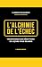 L'Alchimie de l'Échec: Tran...