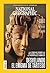 National Geographic #556 | DESVELANDO EL ENIGMA DE TARTESO by National Geographic