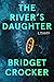 The River's Daughter