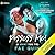 Possess Me! - I Want You To...