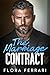 The Marriage Contract