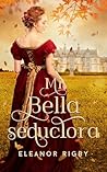 Mi bella seductora