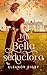 Mi bella seductora (Escuela de señoritas de Arlington Abbey, #3)