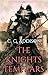 The Knights Templars