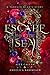 Escape to the Sea (Tangled Hearts, #1)