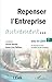 Repenser l’entreprise autrement... avec le lean by Cécile Roche