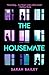 The Housemate