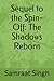 The Shadows Reborn (A Death...