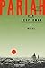 Pariah