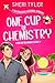 One Cup of Chemistry (Destination Wedding Trilogy #1)