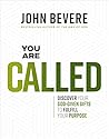 You Are Called: D...