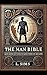 The Man Bible  by L. Sims