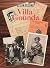 Villa Gounda (Procuration d...