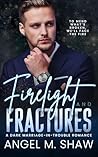 Firelight and Fra...