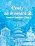 Cesty za štěstím 2 by Kristýna Tronečková