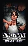 Vice + Virtue