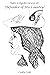 Auke-wingeke-tawso, or, 'De...