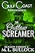 The Outlaw Screamer (Gulf Coast Paranormal Season 3 #6)
