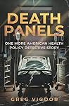 Death Panels: One...