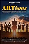 ARTisms: The Word...