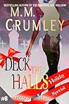 Deck the Halls: H...