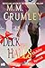 Deck the Halls by M.M.   Crumley