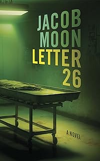 Book 1