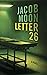 Letter 26