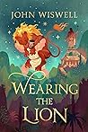 Wearing the Lion