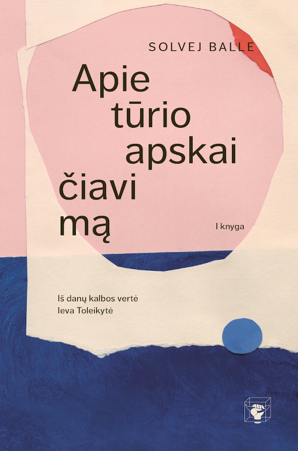 Apie tūrio apskaičiavimą, I knyga