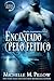 Encantado pelo Feitiço (Os Bruxos MacGregor Livro 2) (Portuguese Edition)