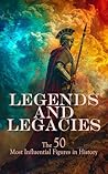 Legends and Legac...