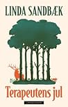 Terapeutens jul