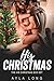 His Christmas Romance Series