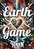 Earth Game