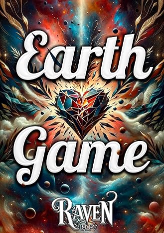 Earth Game