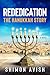Rededication: The Hanukkah Story (Significant Events in Ancient Jewish History)