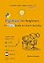 Python for Beginners: A Visual Guide to Start Quickly - 2024: Master the Basics of Python with Easy-to-Follow Visuals to Get Started Quickly (Top 1% Python Developer Series)
