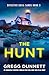 The Hunt (Detective Erica S...