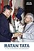 Ratan Tata: A Life in Innov...