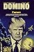 Domino. Rivista sul mondo c...
