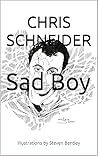 Sad Boy