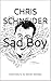 Sad Boy by Chris  Schneider