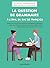 La question de grammaire à ...